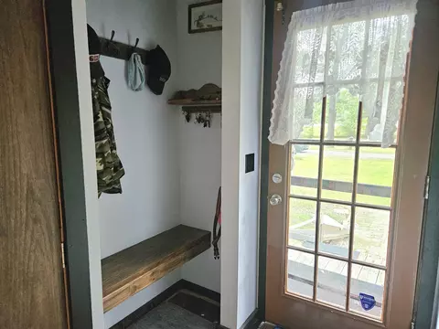 6620 E Frontage Rd, Hamlet, IN 46532 photo 19