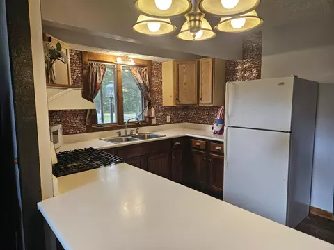 6620 E Frontage Rd, Hamlet, IN 46532 photo 6