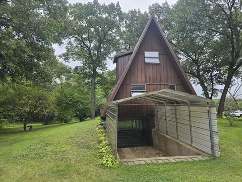 6620 E Frontage Rd, Hamlet, IN 46532 photo 30