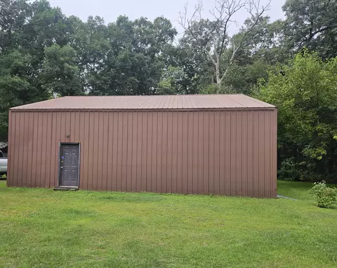6620 E Frontage Rd, Hamlet, IN 46532 photo 32