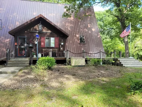 6620 E Frontage Rd, Hamlet, IN 46532 photo 42