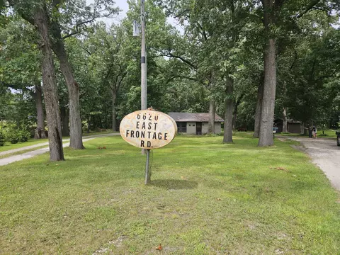 6620 E Frontage Rd, Hamlet, IN 46532 photo 47