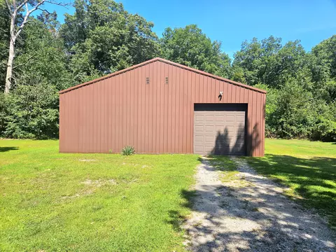 6620 E Frontage Rd, Hamlet, IN 46532 photo 24
