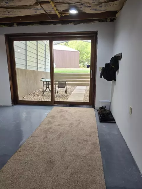 6620 E Frontage Rd, Hamlet, IN 46532 photo 21