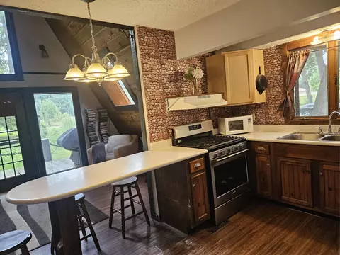 6620 E Frontage Rd, Hamlet, IN 46532 photo 9