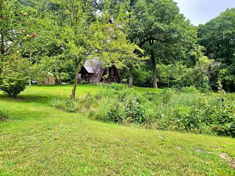 6620 E Frontage Rd, Hamlet, IN 46532 photo 45