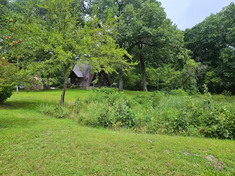 6620 E Frontage Rd, Hamlet, IN 46532 photo 23