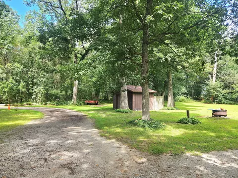 6620 E Frontage Rd, Hamlet, IN 46532 photo 28