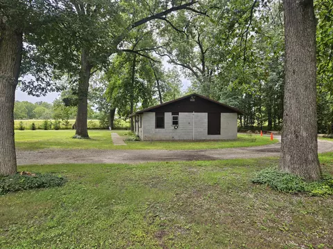 6620 E Frontage Rd, Hamlet, IN 46532 photo 34