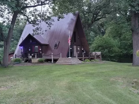 6620 E Frontage Rd, Hamlet, IN 46532 photo 39