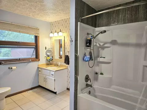 6620 E Frontage Rd, Hamlet, IN 46532 photo 15
