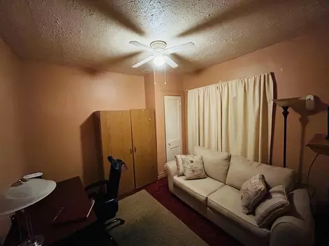 1048 Pierce St, Gary, IN 46402 photo 7