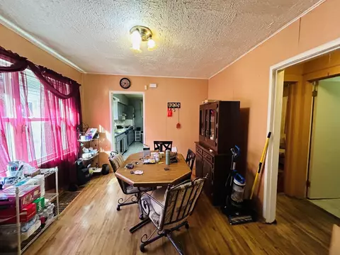 1048 Pierce St, Gary, IN 46402 photo 3
