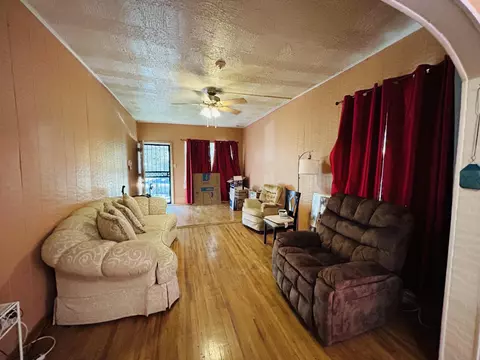 1048 Pierce St, Gary, IN 46402 photo 2