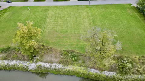 1432 Park West Cir, Munster, IN 46321 photo 5