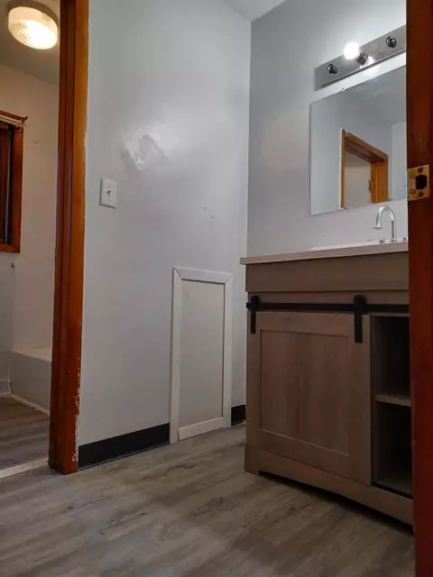 2761 Madison St, Gary, IN 46407 photo 11