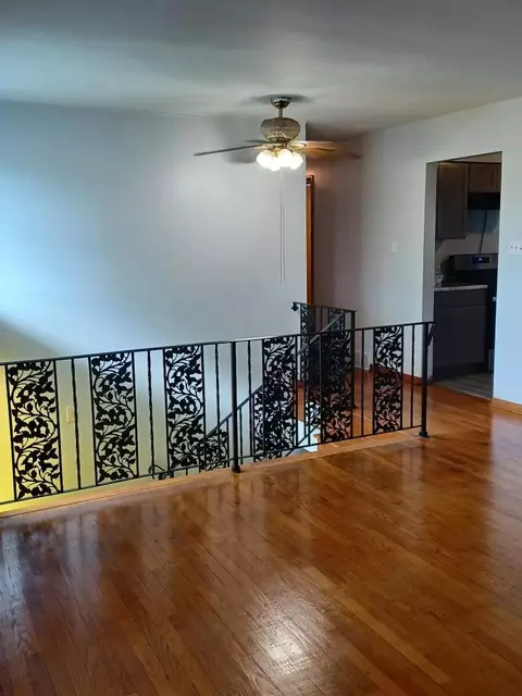 2761 Madison St, Gary, IN 46407 photo 5