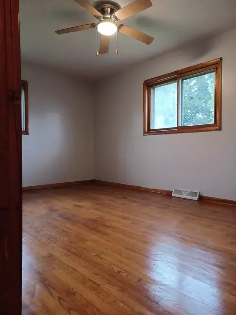 2761 Madison St, Gary, IN 46407 photo 13