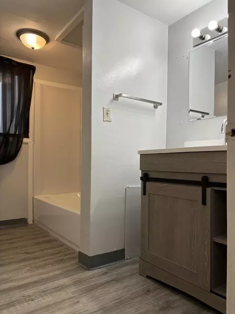 2761 Madison St, Gary, IN 46407 photo 9