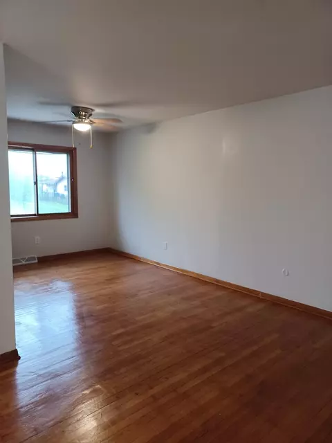 2761 Madison St, Gary, IN 46407 photo 6