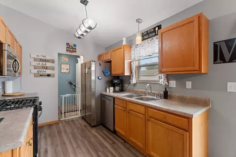 369 Marilyn Rd, Burns Harbor, IN 46304 photo 12