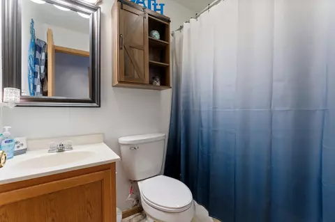 369 Marilyn Rd, Burns Harbor, IN 46304 photo 16