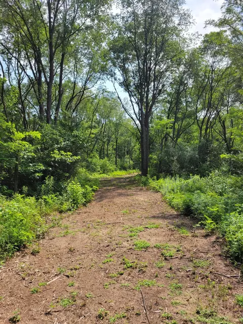 lot2 N 100, Lake Village, IN 46349