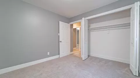 Bedroom - 4524 E 6th Pl, Gary, IN 46403 photo 1 of 6