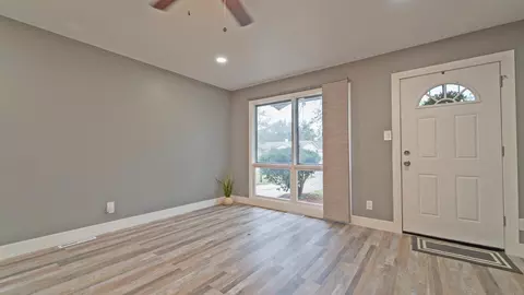 Other - 4524 E 6th Pl, Gary, IN 46403 photo 1 of 3
