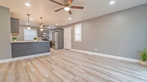 Living - 4524 E 6th Pl, Gary, IN 46403 photo 1 of 1