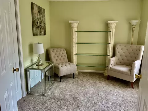 326 W 43rd Ct, Griffith, IN 46319 photo 11