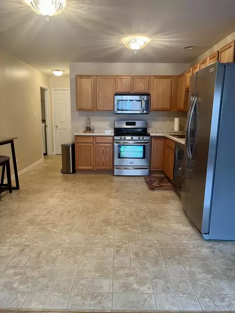 326 W 43rd Ct, Griffith, IN 46319 photo 9