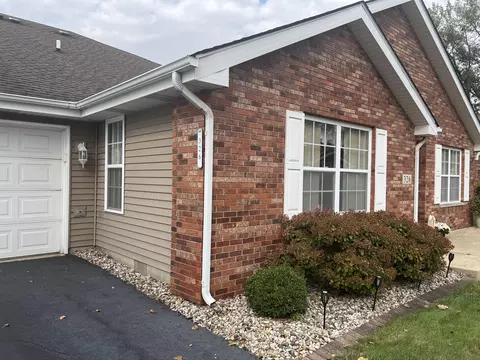 326 W 43rd Ct, Griffith, IN 46319 photo 2