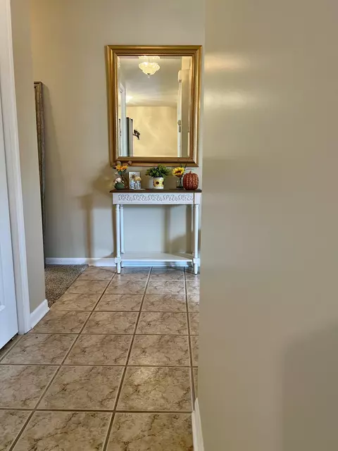 326 W 43rd Ct, Griffith, IN 46319 photo 10