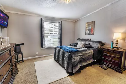 607 W Davis St, Hamlet, IN 46532 photo 12