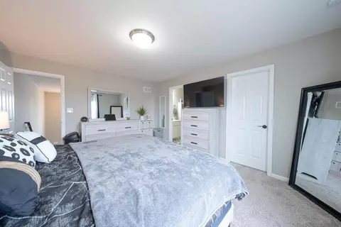 989 E 117th Pl, Crown Point, IN 46307 photo 12