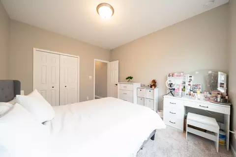 989 E 117th Pl, Crown Point, IN 46307 photo 15