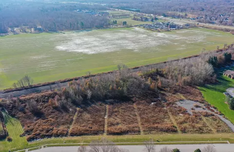 lot132 Michael Dr, Chesterton, IN 46304