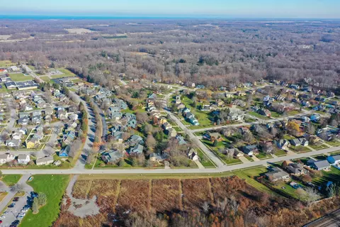 lot132 Michael Dr, Chesterton, IN 46304 photo 2