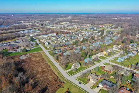 lot132 Michael Dr, Chesterton, IN 46304 photo 4