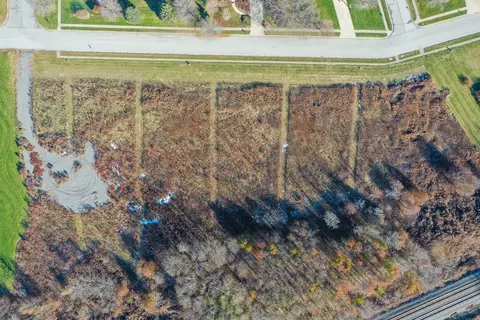 lot132 Michael Dr, Chesterton, IN 46304 photo 3