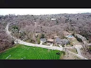75 Hillcrest Rd, Portage, IN 46368