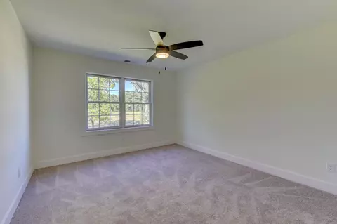 9544 Fescue Dr, Saint John, IN 46373 photo 16