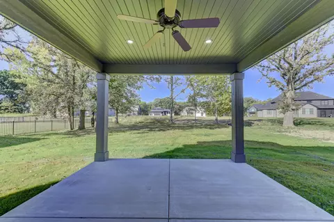 9544 Fescue Dr, Saint John, IN 46373 photo 9