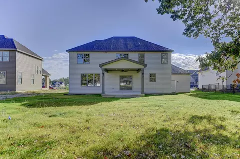9544 Fescue Dr, Saint John, IN 46373 photo 33