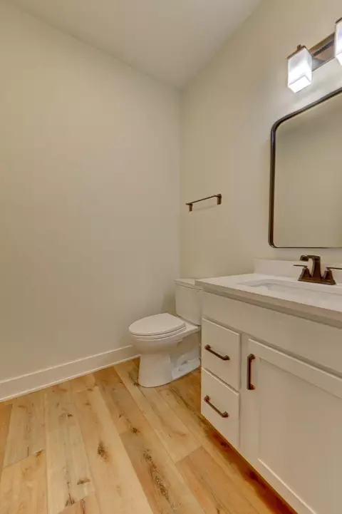 9544 Fescue Dr, Saint John, IN 46373 photo 15