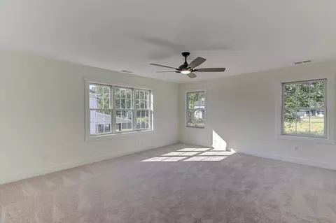 9544 Fescue Dr, Saint John, IN 46373 photo 23