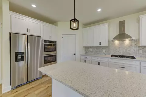 9544 Fescue Dr, Saint John, IN 46373 photo 14