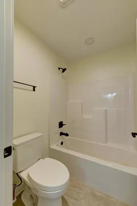 9544 Fescue Dr, Saint John, IN 46373 photo 19