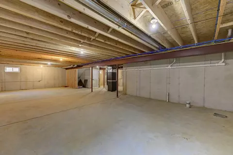 9544 Fescue Dr, Saint John, IN 46373 photo 31